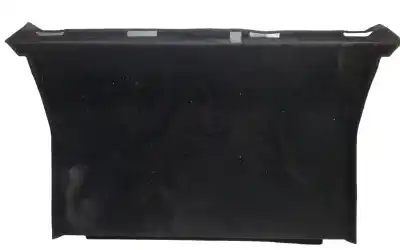 Second-hand car spare part  for TESLA MODEL Y (5YJY)  OEM IAM references   176828110C