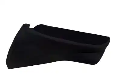 Second-hand car spare part  for TESLA MODEL Y (5YJY)  OEM IAM references   183664703B