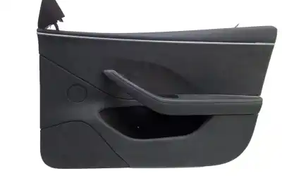 Second-hand car spare part  for TESLA MODEL Y (5YJY)  OEM IAM references   191058910A