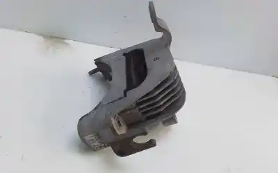 Second-hand car spare part ENGINE SUPPORT for OPEL ZAFIRA TOURER C (P12)  OEM IAM references   13346761