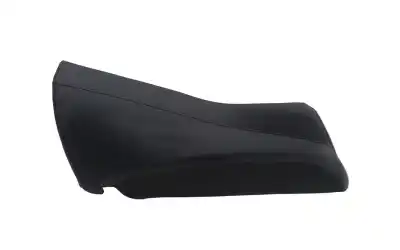 Second-hand car spare part decorative moulding for tesla model y (5yjy) ev a las 4 ruedas oem iam references 