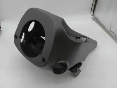 Peça sobressalente para automóvel em segunda mão  por FORD TRANSIT COURIER (C4A)  Referências OEM IAM   ET763533B