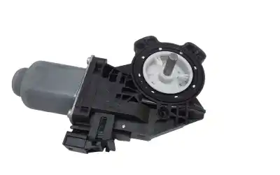 Second-hand car spare part rear right window motor for tesla model y (5yjy) ev a las 4 ruedas oem iam references 