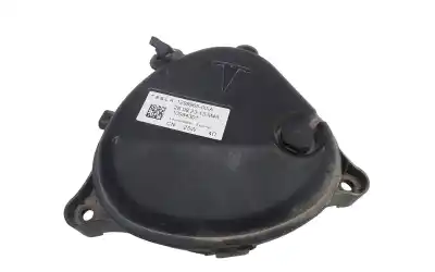 Second-hand car spare part electronic module for tesla model y (5yjy) ev a las 4 ruedas oem iam references 