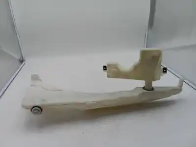Peça sobressalente para automóvel em segunda mão depósito do limpa vidros por peugeot 508 1.5hdi referências oem iam 