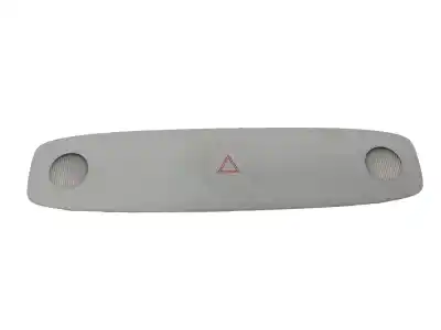 Second-hand car spare part interior light for tesla model y (5yjy) ev a las 4 ruedas oem iam references 