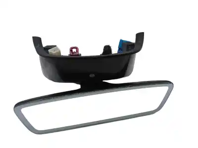 Second-hand car spare part interior rearview mirror for tesla model y (5yjy) ev a las 4 ruedas oem iam references 