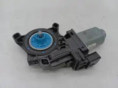 Peça sobressalente para automóvel em segunda mão motor elevador vidro dianteiro direito por peugeot 508 1.5hdi referências oem iam 