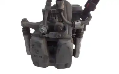 Second-hand car spare part rear right brake caliper for tesla model y (5yjy) ev a las 4 ruedas oem iam references 