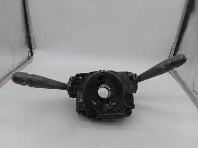 Peça sobressalente para automóvel em segunda mão fita do airbag por peugeot 508 1.5hdi referências oem iam 