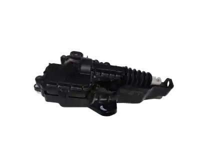 Second-hand car spare part complete engine for tesla model y (5yjy) ev a las 4 ruedas oem iam references 