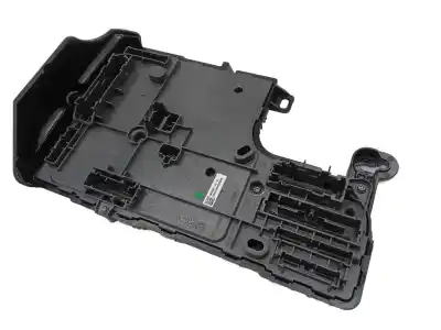 Second-hand car spare part electronic module for tesla model y (5yjy) ev a las 4 ruedas oem iam references 