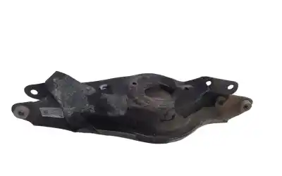 Second-hand car spare part rear lower right suspension arm for tesla model y (5yjy) ev a las 4 ruedas oem iam references 