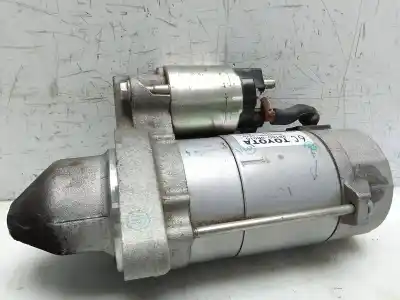 İkinci el araba yedek parçası MOTOR ÇALISIYOR için TOYOTA RAV4 (A3)  OEM IAM referansları   28100-0R010