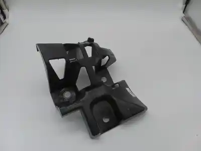 Peça sobressalente para automóvel em segunda mão suporte do para-choque traseiro direito por peugeot 508 1.5hdi referências oem iam 