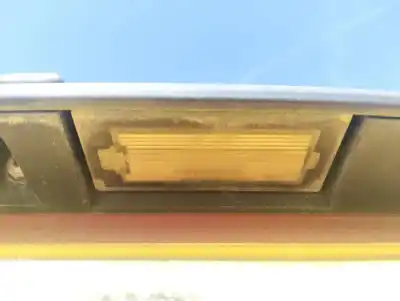 Pezzo di ricambio per auto di seconda mano  per MINI MINI (F55)  Riferimenti OEM IAM   