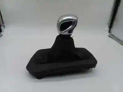 Peça sobressalente para automóvel em segunda mão botão da alavanca de velocidades por peugeot 508 1.5hdi referências oem iam 