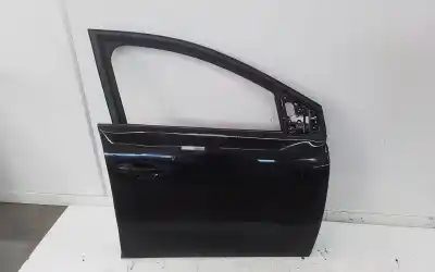 Автозапчастина б/у ПЕРЕДНІ ПРАВІ ДВЕРІ для DACIA SANDERO III  Посилання на OEM IAM   801003355R