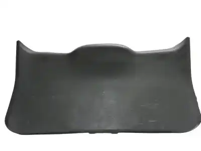 Pezzo di ricambio per auto di seconda mano rivestimento porte posteriore per ford c-max (dm2) 1.8 tdci riferimenti oem iam 