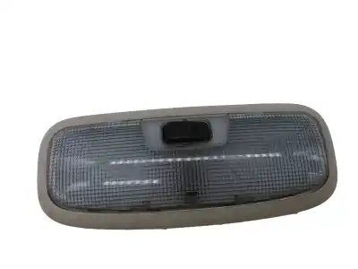 Pezzo di ricambio per auto di seconda mano luce interna per ford c-max (dm2) 1.8 tdci riferimenti oem iam 