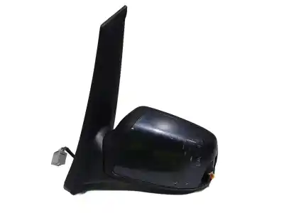 Pezzo di ricambio per auto di seconda mano specchio sinistro per ford c-max (dm2) 1.8 tdci riferimenti oem iam 