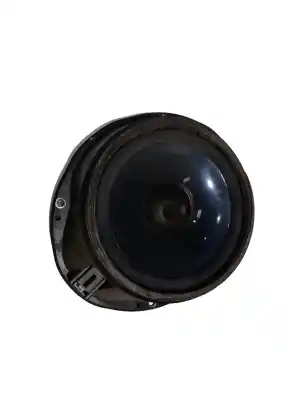 Pezzo di ricambio per auto di seconda mano altoparlante porta anteriore sinistra per ford c-max (dm2) 1.8 tdci riferimenti oem iam 