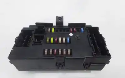 Автозапчастина б/у реле/запоперівник для iveco daily furgón 2.3 diesel посилання на oem iam 