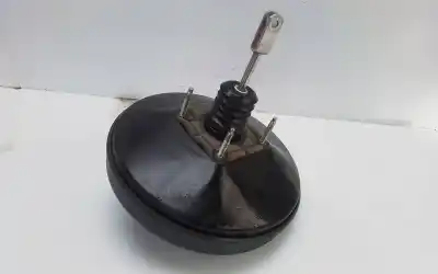 Автозапчастина б/у гальмівний серво для iveco daily furgón 2.3 diesel посилання на oem iam 