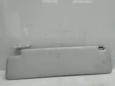 Автозапчастина б/у лівий натір для iveco daily furgón 2.3 diesel посилання на oem iam 