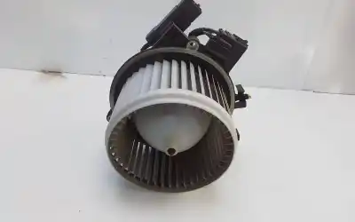 Автозапчастина б/у вентилятор опалення для iveco daily furgón 2.3 diesel посилання на oem iam 