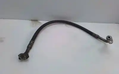 Автозапчастина б/у труби кондиціонації для iveco daily furgón 2.3 diesel посилання на oem iam 