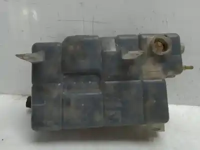 Автозапчастина б/у розширення депозит для iveco daily furgón 2.3 diesel посилання на oem iam 