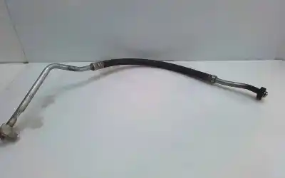 Автозапчастина б/у труби кондиціонації для iveco daily furgón 2.3 diesel посилання на oem iam 