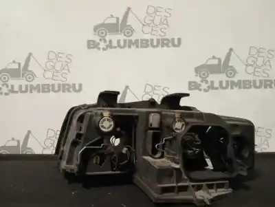 Peça sobressalente para automóvel em segunda mão farol / farolim direito por audi a4 berlina (8e) * referências oem iam 8e0941004  