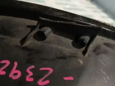 Pezzo di ricambio per auto di seconda mano faro anteriore sinistro per audi a4 berlina (8e) 2.0 tdi riferimenti oem iam 8e0941003am  