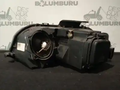 Pezzo di ricambio per auto di seconda mano faro anteriore destro per audi a3 (8p) 1.8 16v tfsi riferimenti oem iam 8p0941004  
