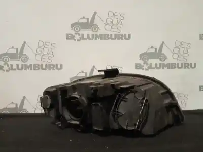 Peça sobressalente para automóvel em segunda mão farol / farolim esquerdo por audi a4 berlina (8e) * referências oem iam 8e0941003aj  