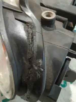 Peça sobressalente para automóvel em segunda mão farol / farolim esquerdo por audi a4 berlina (8e) * referências oem iam 8e0941003aj  