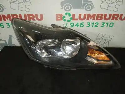 Автозапчастина б/у ПРАВА ФА для FORD FOCUS SPORTBREAK (CAP)  Посилання на OEM IAM 8M5113W029CE  