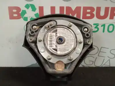 Pezzo di ricambio per auto di seconda mano air bag anteriore sinistro per audi a3 (8p) 1.8 16v tfsi riferimenti oem iam 8e0880201at  