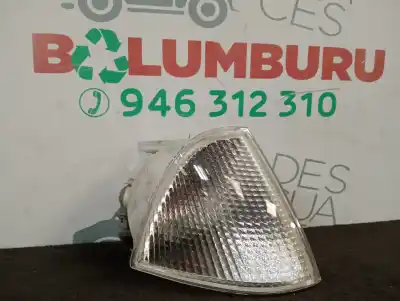 Автозапчасти б/у ПРАВЫЙ ПЕРЕДНИЙ ПИЛОТ за PEUGEOT EXPERT KOMBI  ссылки OEM IAM 086611518RF  