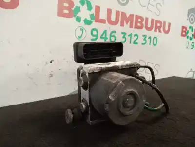 Peça sobressalente para automóvel em segunda mão ABS por CITROEN C3  Referências OEM IAM 9641965380  