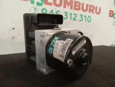 Second-hand car spare part ABS for OPEL ASTRA H CARAVAN  OEM IAM references 10020602654  