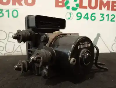 Second-hand car spare part Abs for AUDI A3 (8P) 1.8 16V TFSI OEM IAM references 1K0614517M  