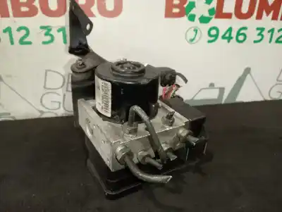 Second-hand car spare part ABS for FORD TRANSIT CONNECT (TC7)  OEM IAM references 6S432M110AA  