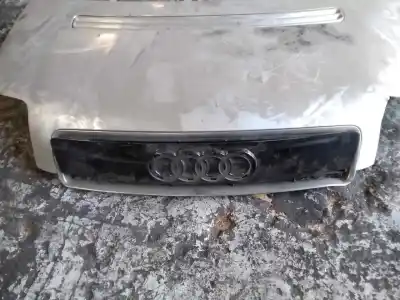 Second-hand car spare part  for AUDI A2 (8Z)  OEM IAM references 8Z0853667C  