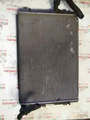 Peça sobressalente para automóvel em segunda mão  por AUDI A3 SPORTBACK (8P)  Referências OEM IAM   