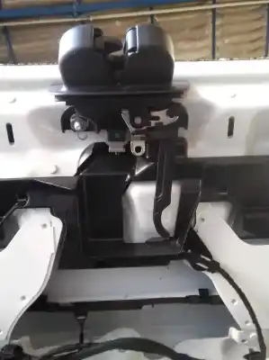 Peça sobressalente para automóvel em segunda mão  por AUDI A3 SPORTBACK (8P)  Referências OEM IAM   