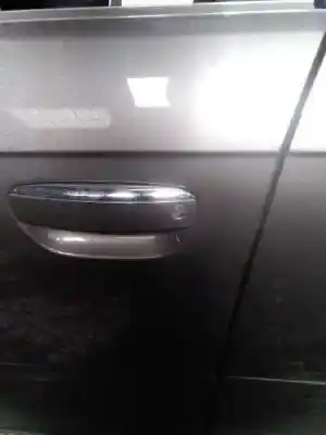 Автозапчастина б/у  для AUDI A3 (8P)  Посилання на OEM IAM   