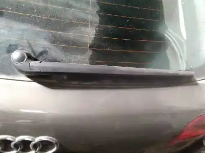 Автозапчастина б/у  для AUDI A3 (8P)  Посилання на OEM IAM   